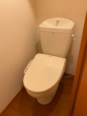 備品や設備仕様は号室等により異なるため現地をご確認ください。