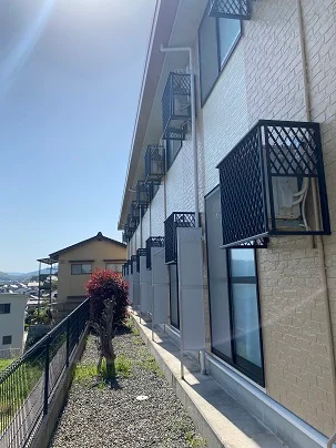 備品や設備仕様は号室等により異なるため現地をご確認ください。