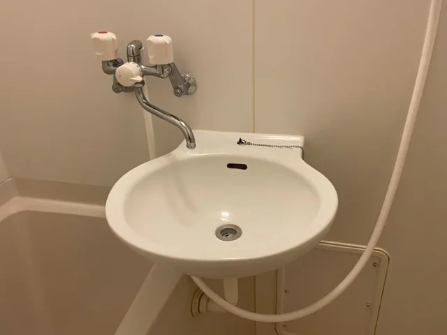 備品や設備仕様は号室等により異なるため現地をご確認ください。