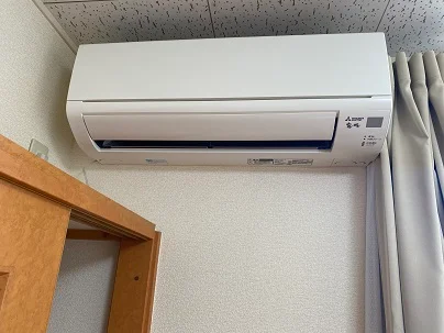 備品や設備仕様は号室等により異なるため現地をご確認ください。