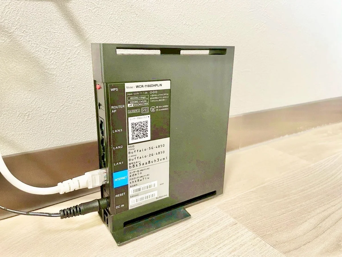 ※撮影用の観察植物・食器調理器具・雑貨類等はございません。※写真は現況優先