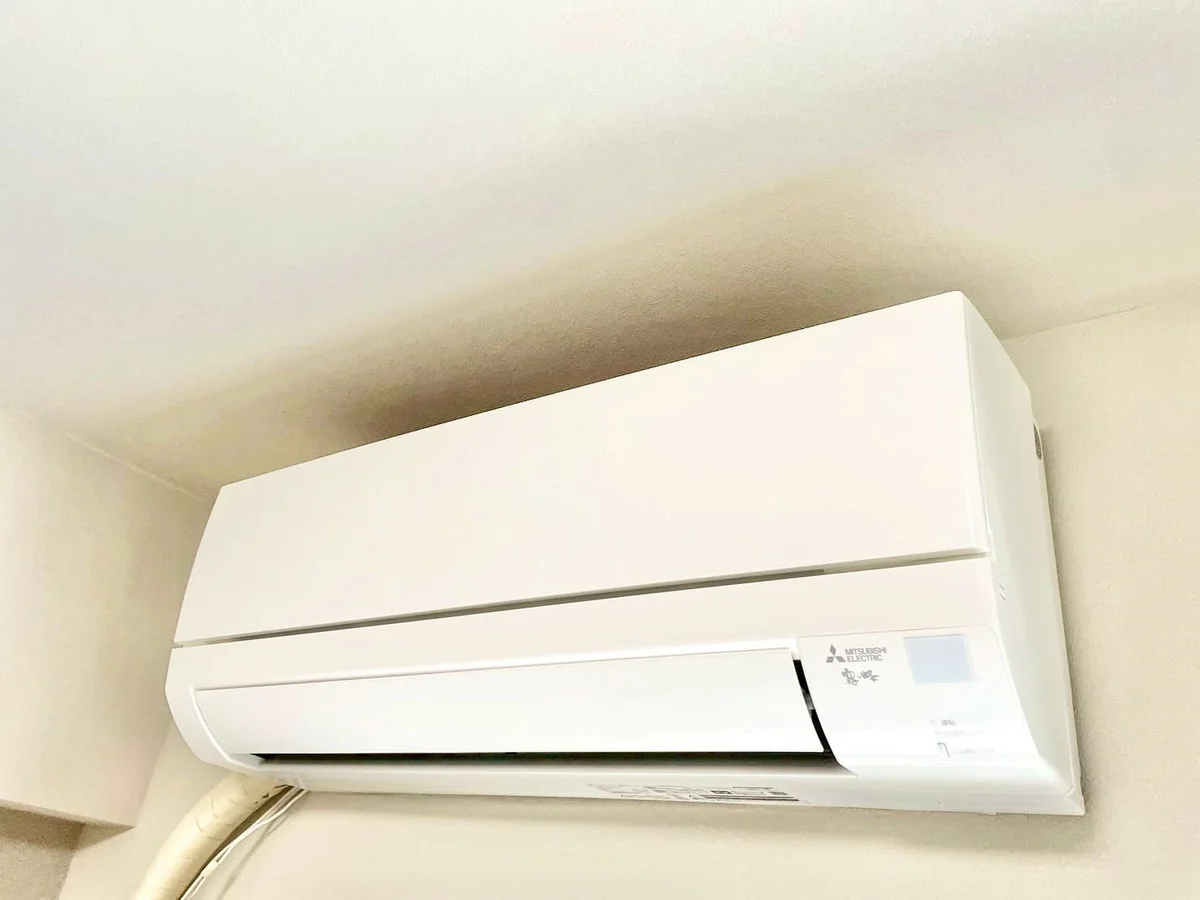 ※撮影用の観察植物・食器調理器具・雑貨類等はございません。※写真は現況優先