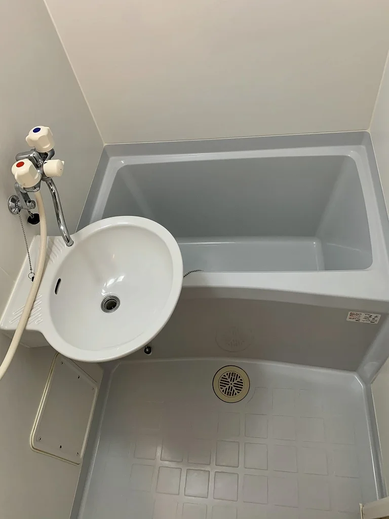 同タイプの写真です。
