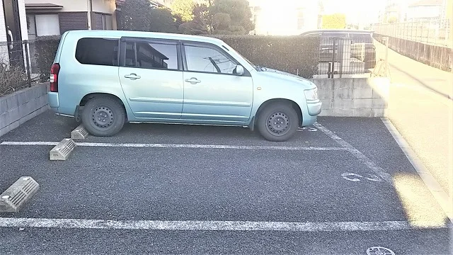 ※空き状況要確認