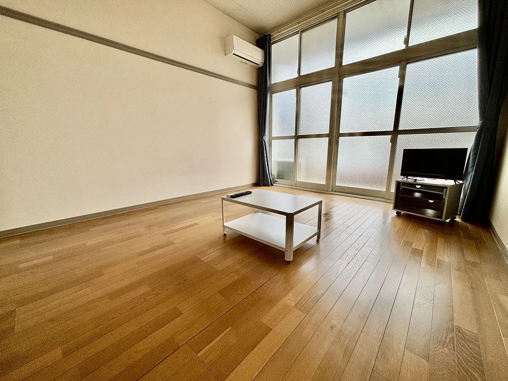 現状優先。設置は現地と異なる可能性があります。