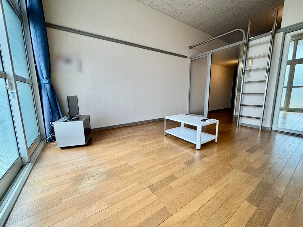 現状優先。設置は現地と異なる可能性があります。