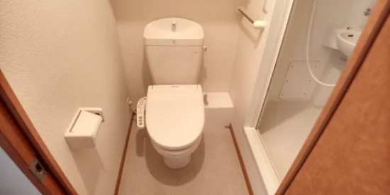 設備・使用は号室により異なる為、現況を優先致します。