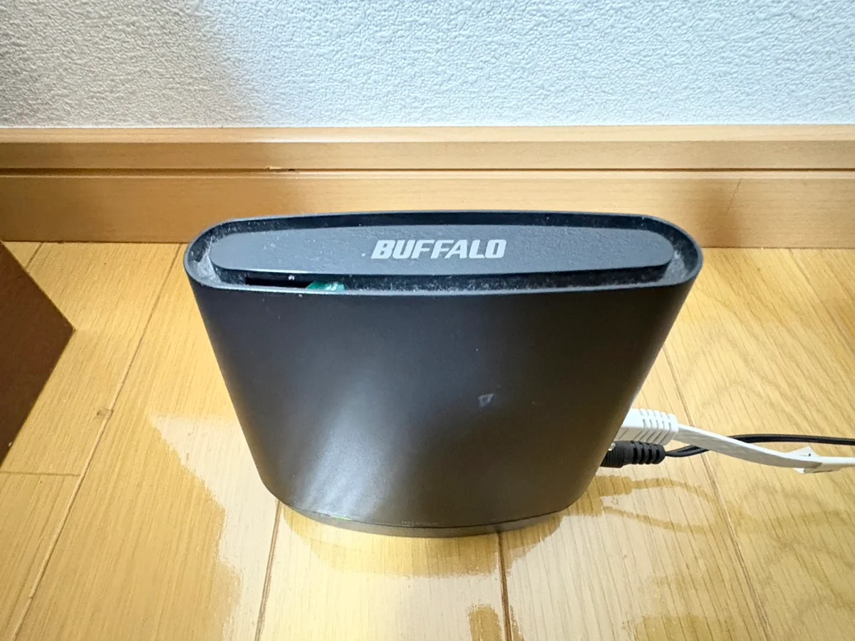 Wi-Fi完備なので、リモートワークにもおススメ物件です☆★