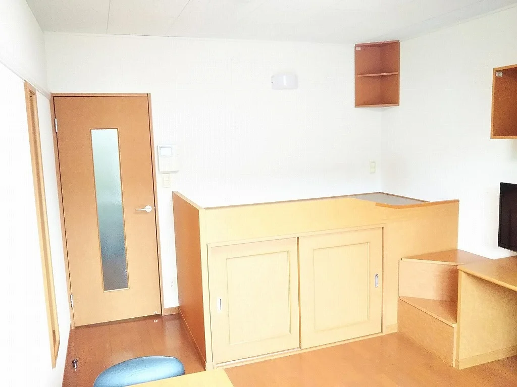 同タイプの写真です。仕様が異なる場合があります。