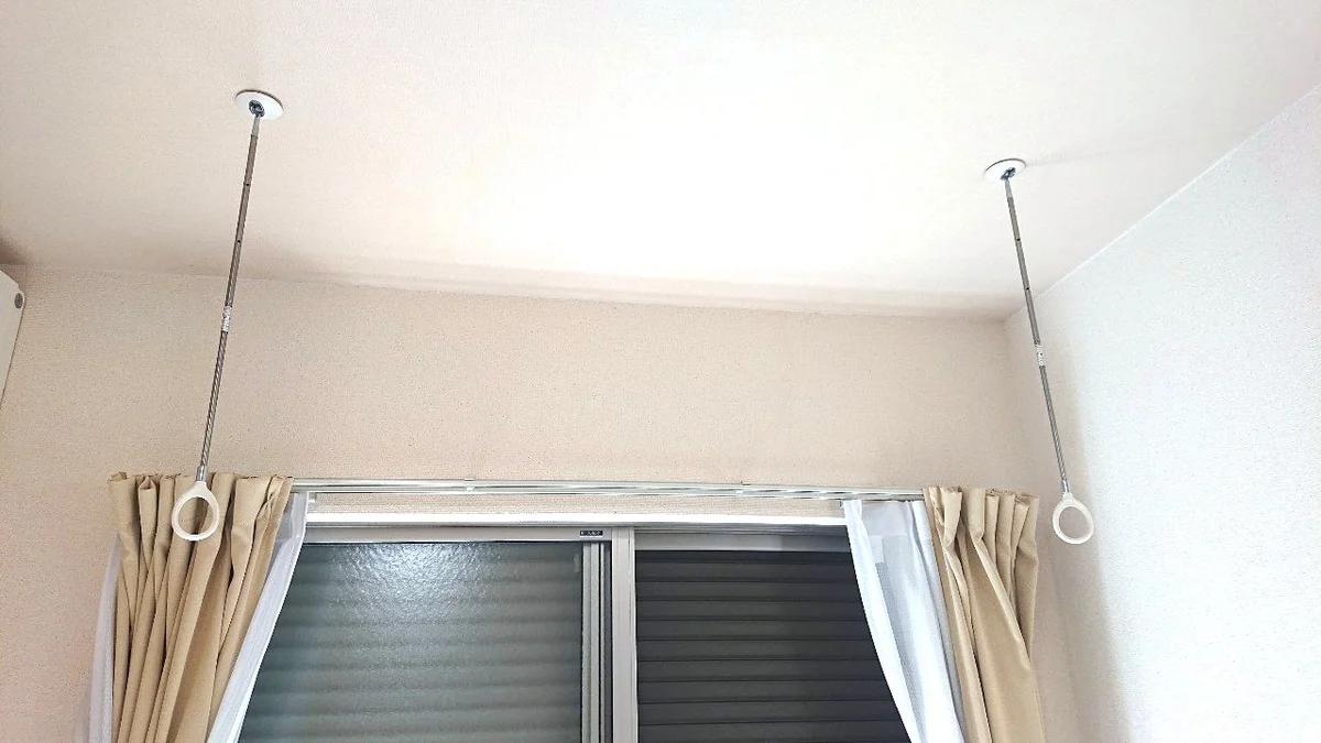 フックはこんな感じで利用できます