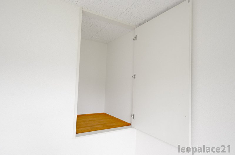 同タイプの写真です。仕様が異なる場合があります。