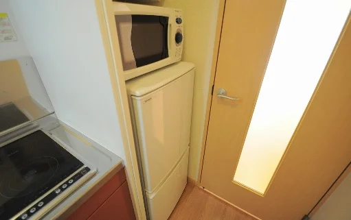 備品や設備仕様は号室等により異なります現地をご確認ください。