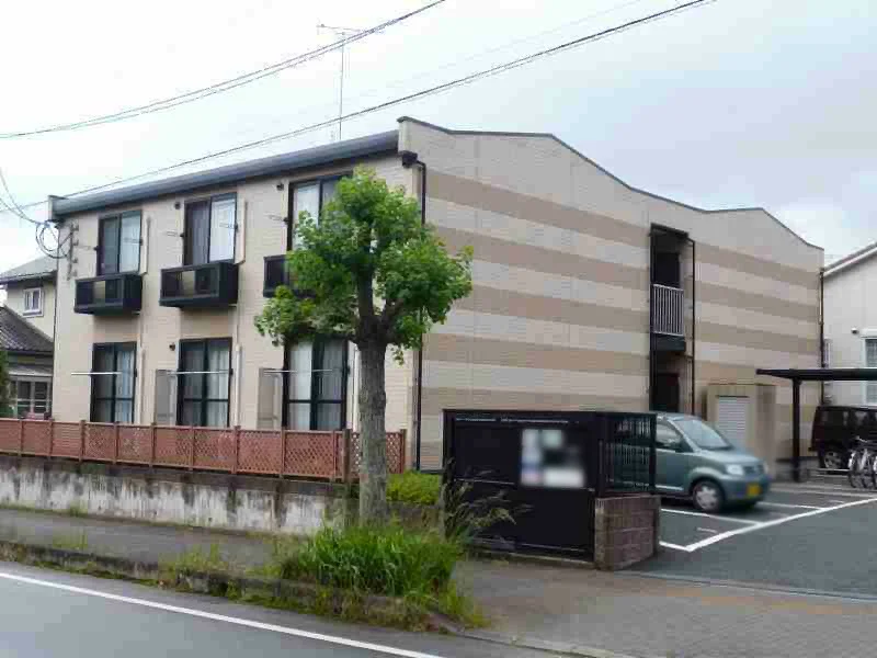 設備仕様は号室により異なる為、現況を優先とします。