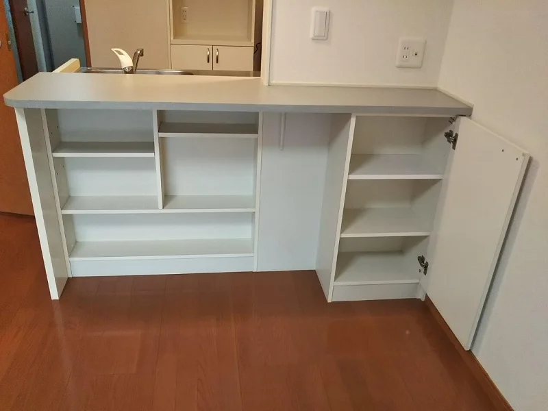 ※写真と現物が異なる場合は現物を優先いたします。