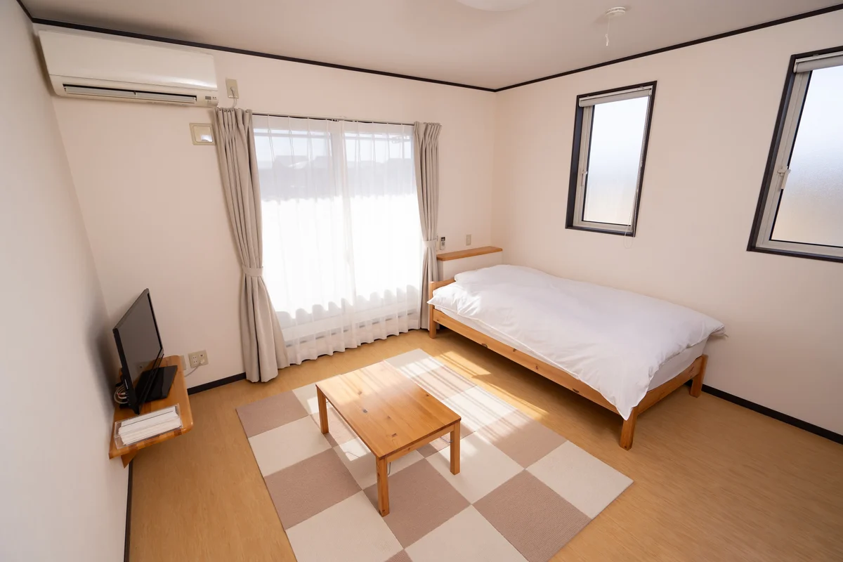 室内3