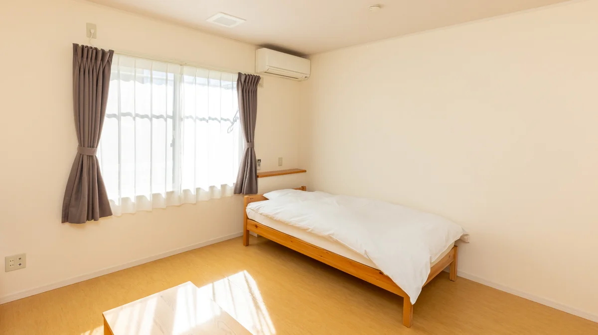 室内5