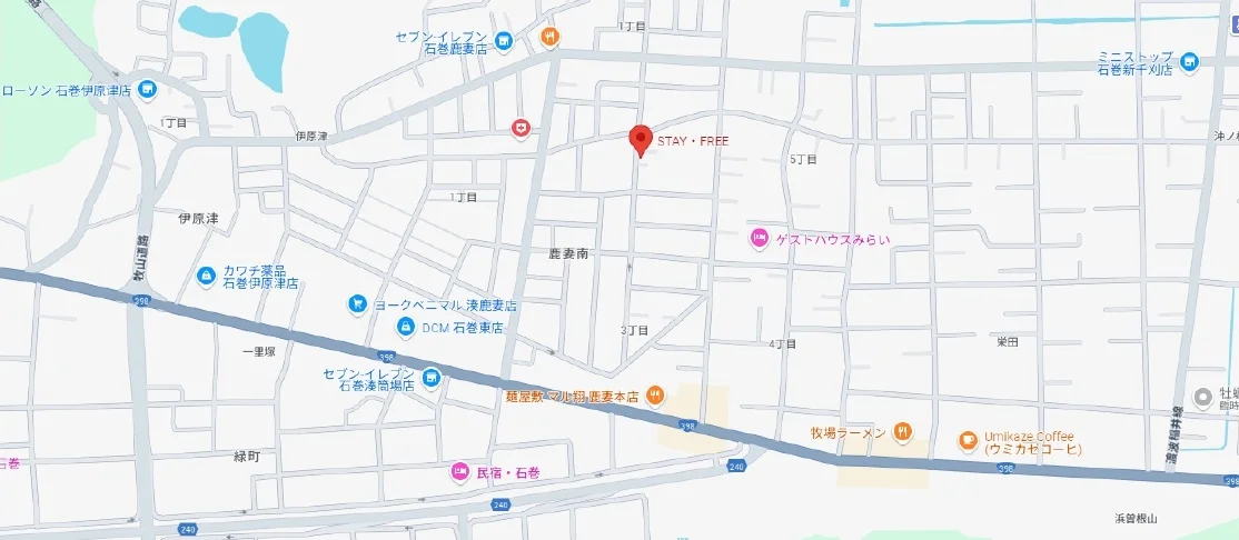 広域地図2