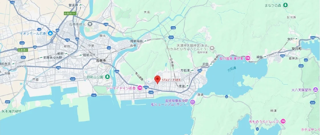 広域地図1