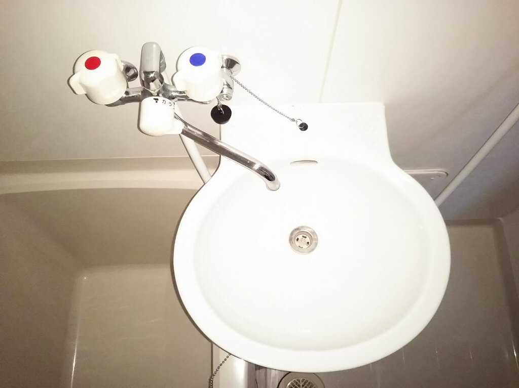 同タイプの写真です