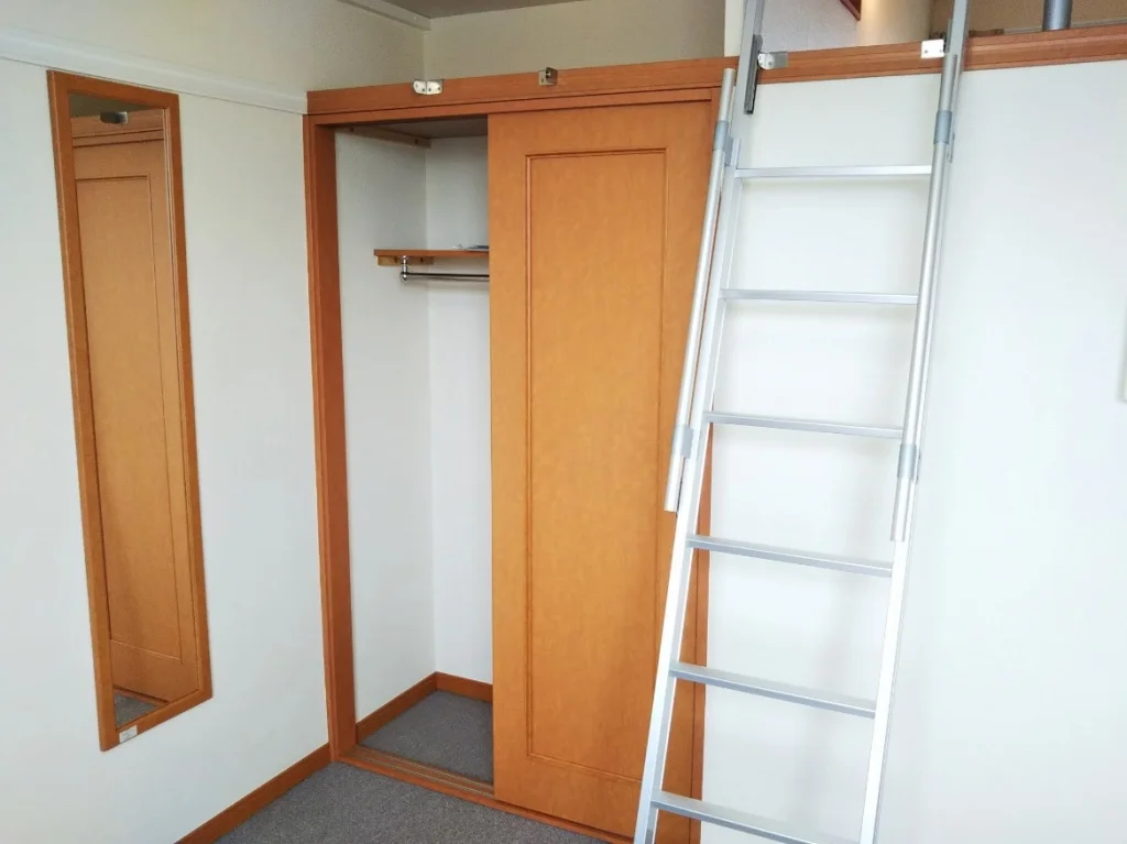同タイプの写真になります。