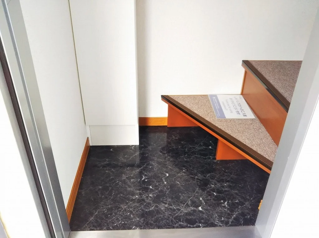 同タイプの写真です。仕様が異なる場合があります。