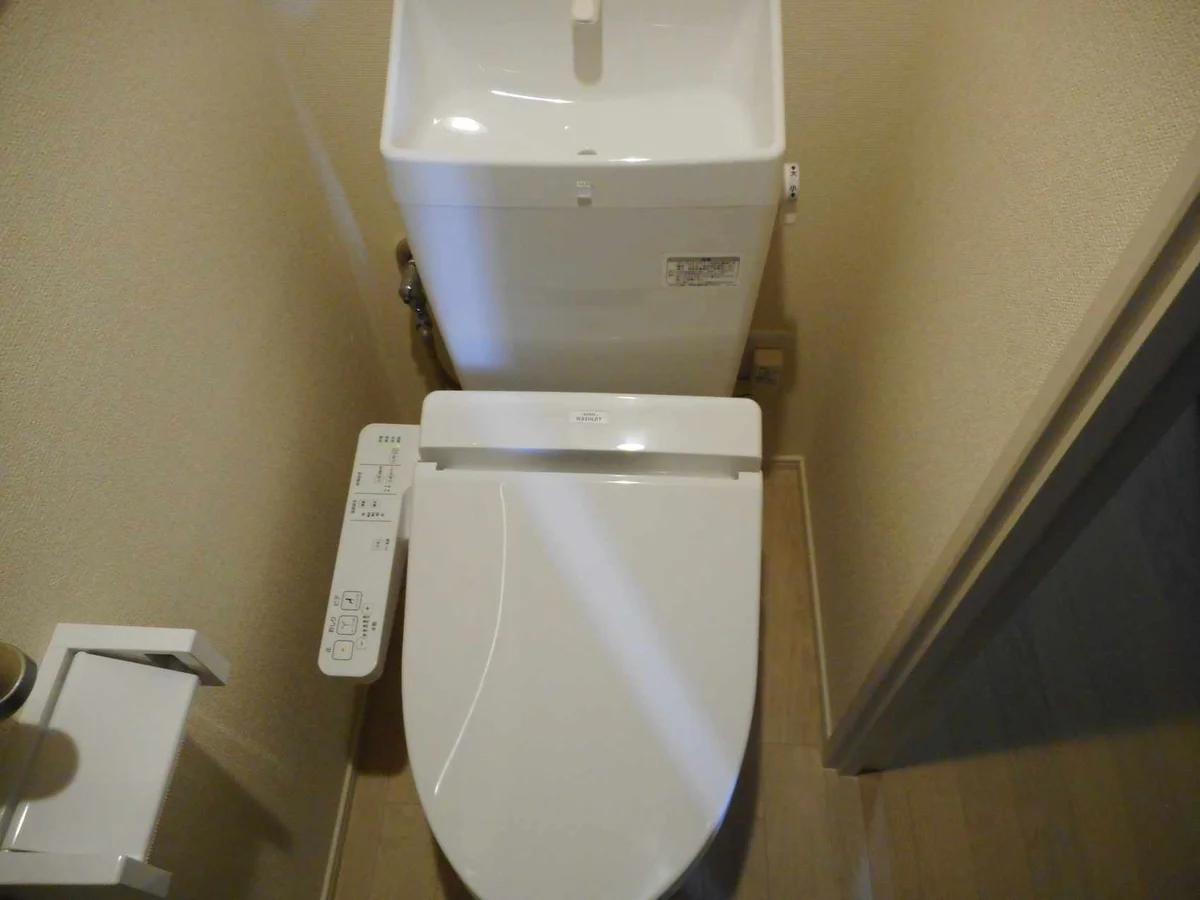 仕様、設備は現況と異なる場合があります。