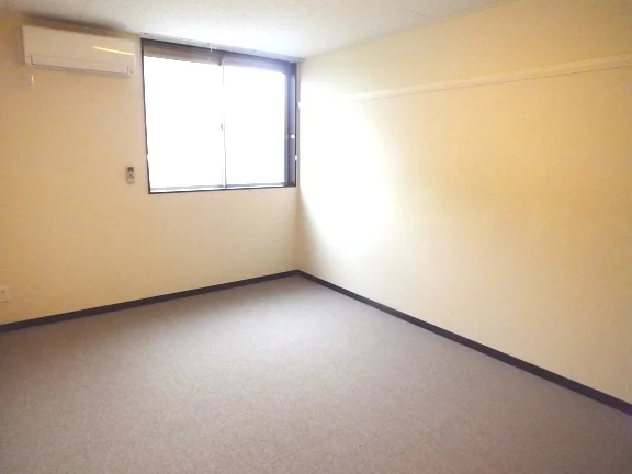 2Ｆはじゅうたん