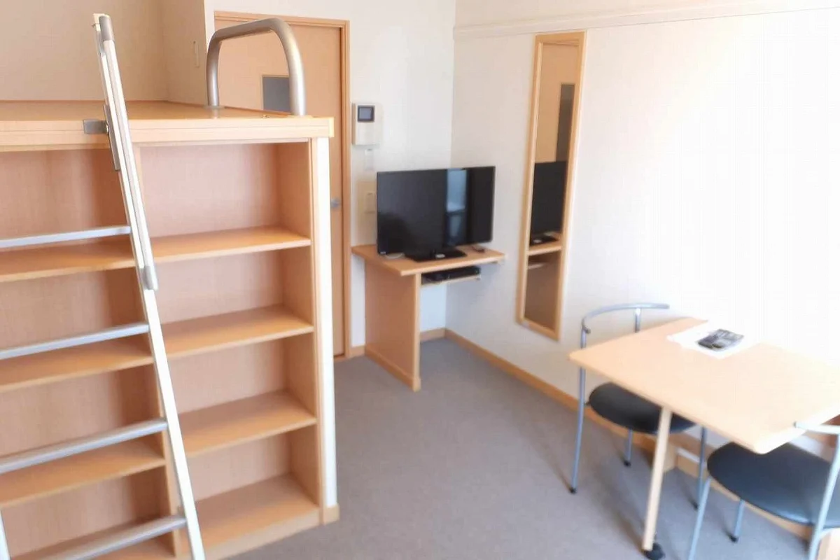 ※写真と現物が異なる場合は現物を優先いたします。