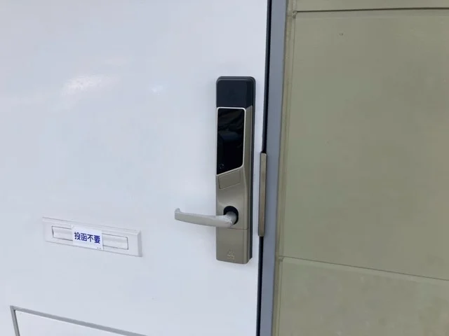 イメージ図