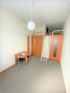 同タイプ画像の為、現況優先