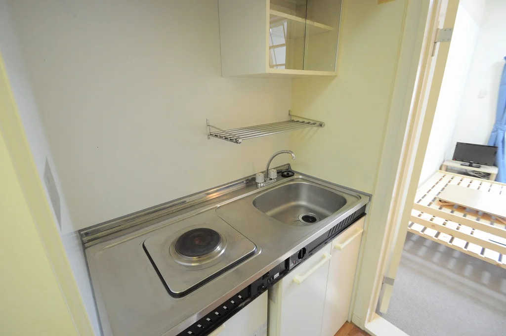 仕様・設備は現状と異なる場合有。現状優先