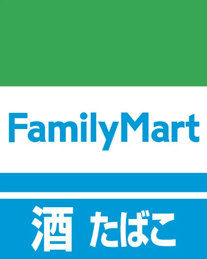 「西池袋店」まで徒歩2分♪