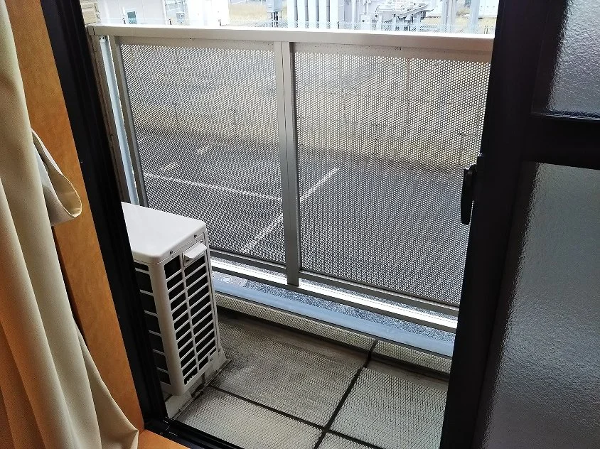 同タイプの写真です。仕様が異なる場合があります。