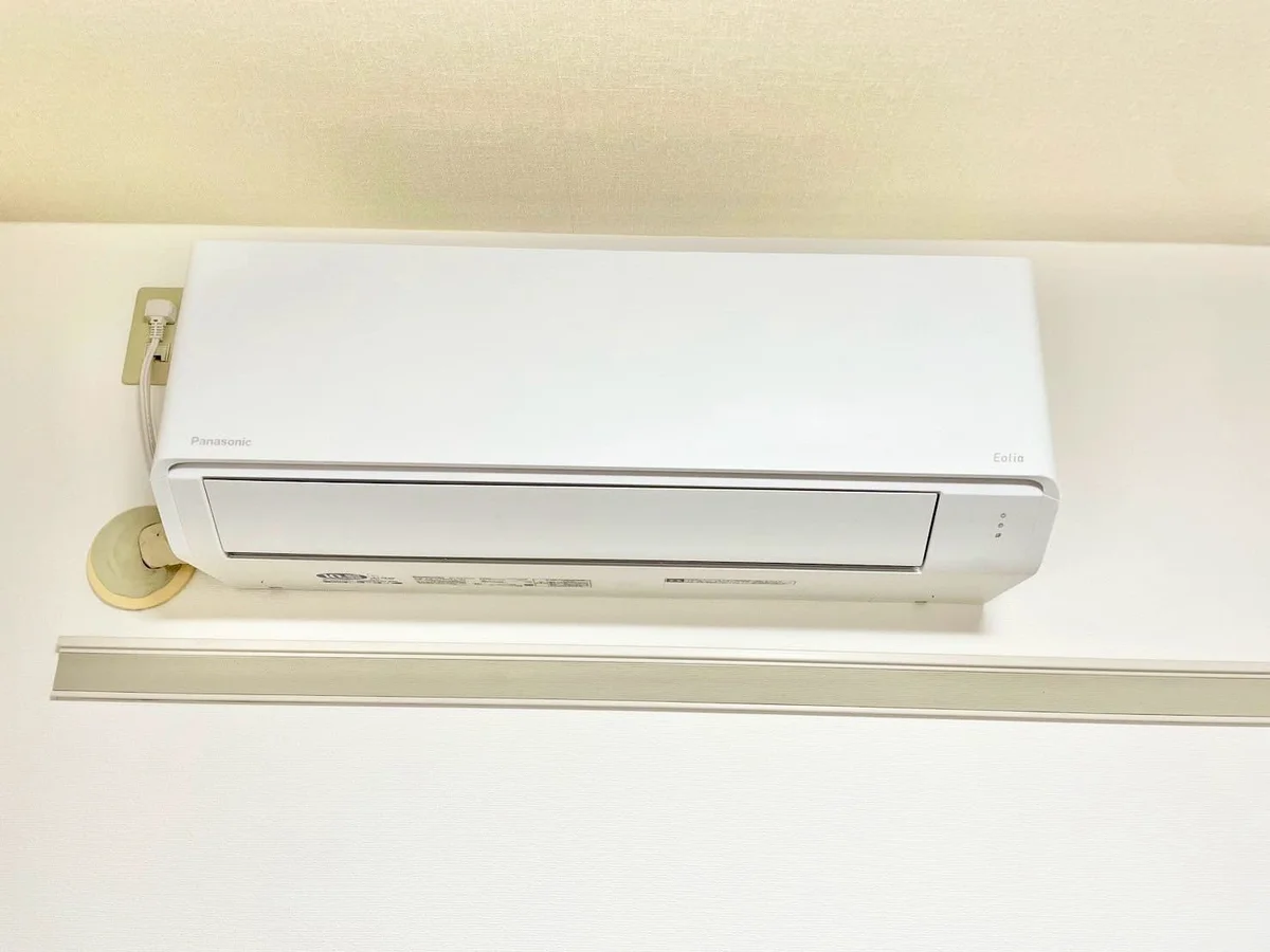 ※撮影用の観察植物・食器調理器具・雑貨類等はございません。※写真は現況優先