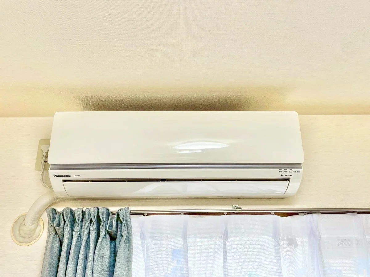 ※撮影用の観察植物・食器調理器具・雑貨類等はございません。※写真は現況優先