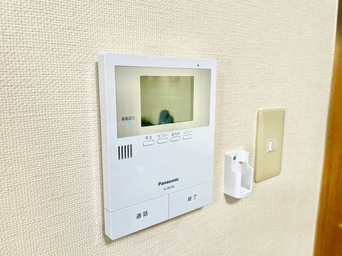 ※撮影用の観察植物・食器調理器具・雑貨類等はございません。※写真は現況優先