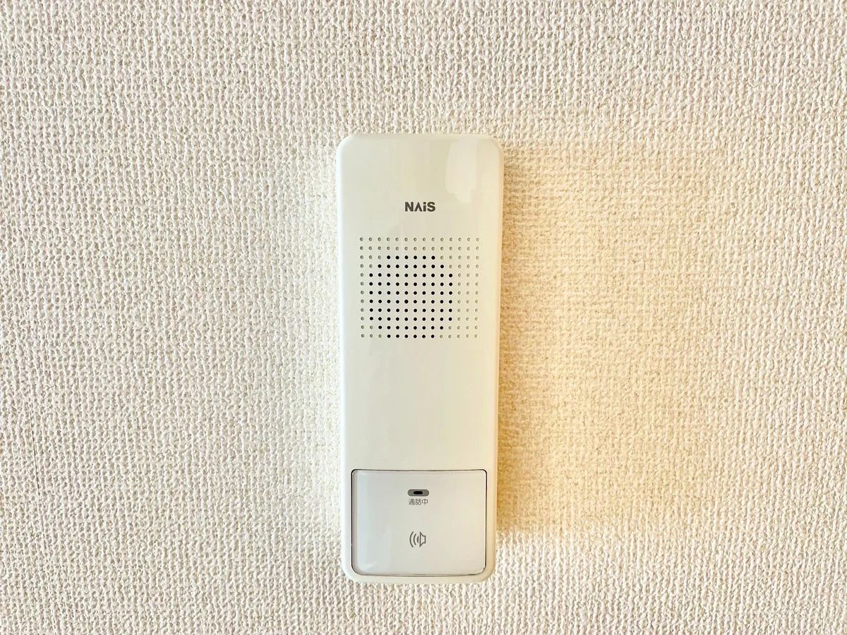 ※撮影用の観察植物・食器調理器具・雑貨類等はございません。※写真は現況優先