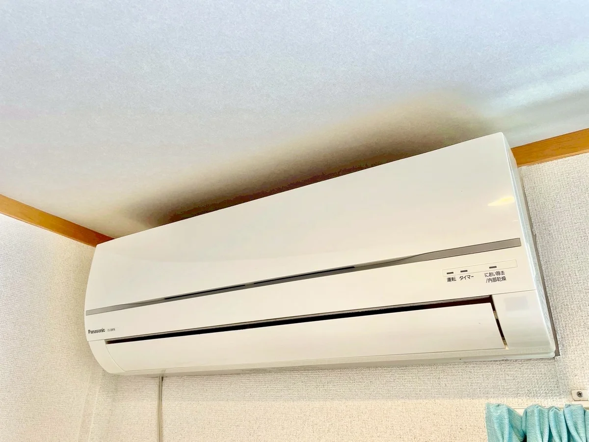 ※撮影用の観察植物・食器調理器具・雑貨類等はございません。※写真は現況優先