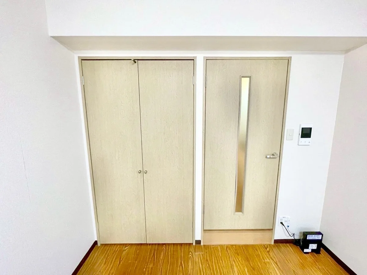 ※撮影用の観察植物・食器調理器具・雑貨類等はございません。※写真は現況優先