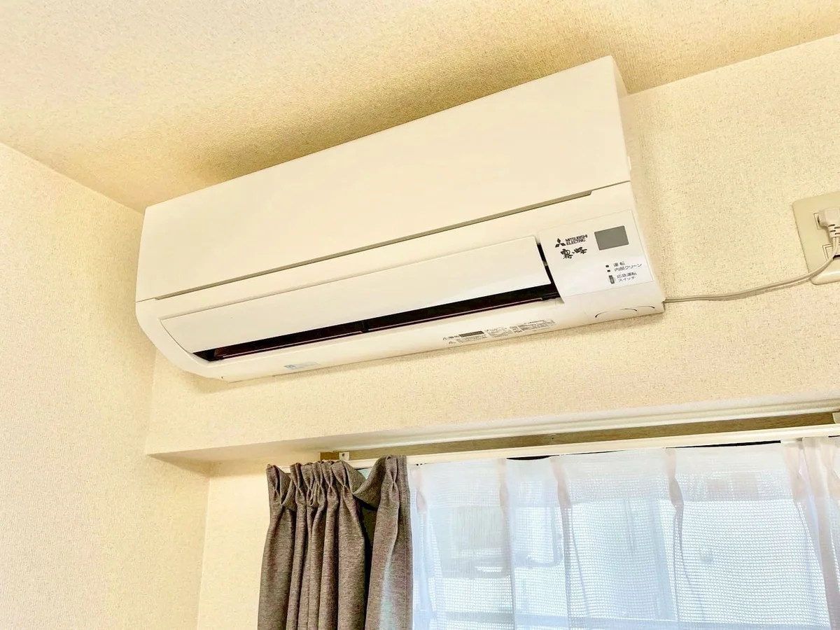 ※撮影用の観察植物・食器調理器具・雑貨類等はございません。※写真は現況優先