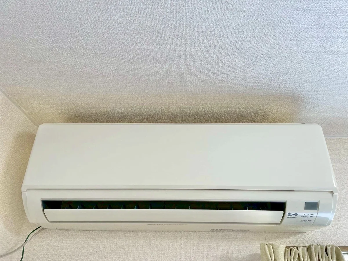 ※撮影用の観葉植物・食器調理器具・雑貨類等はございません。※図面・写真は現況優先。