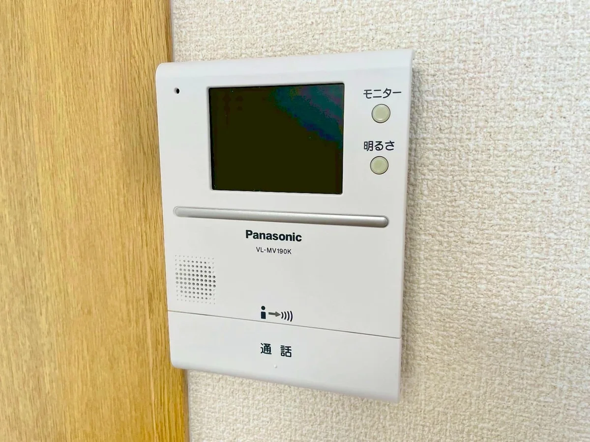 ※撮影用の観葉植物・食器調理器具・雑貨類等はございません。※図面・写真は現況優先。