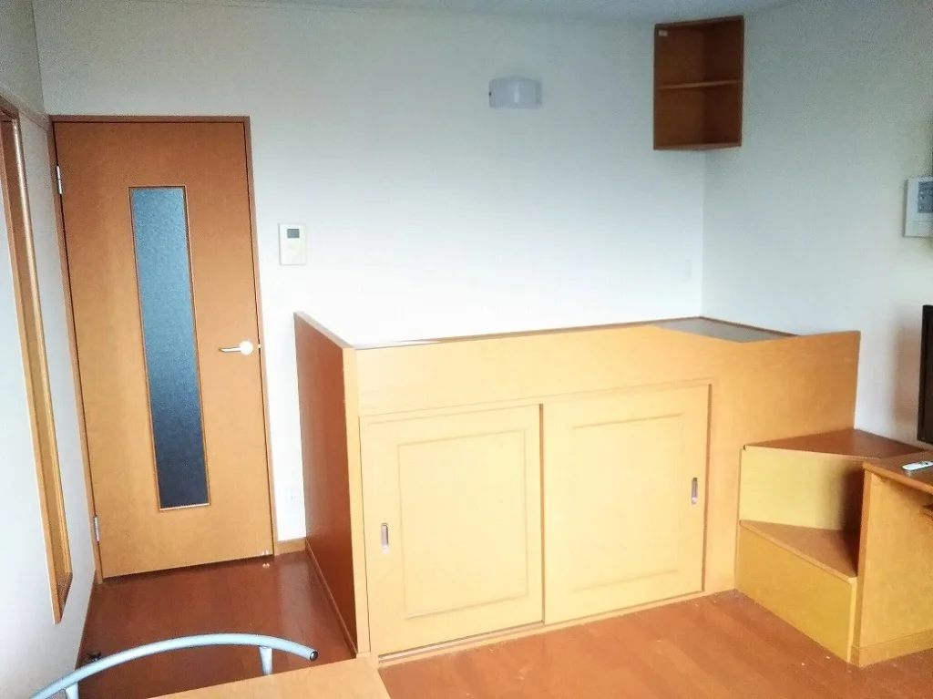 同タイプの写真です。仕様が異なる場合があります。