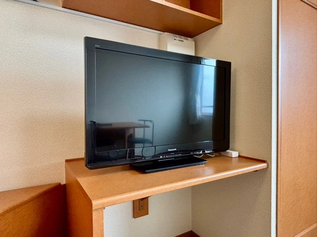 設備・仕様は号室により異なる為、現状を優先いたします。