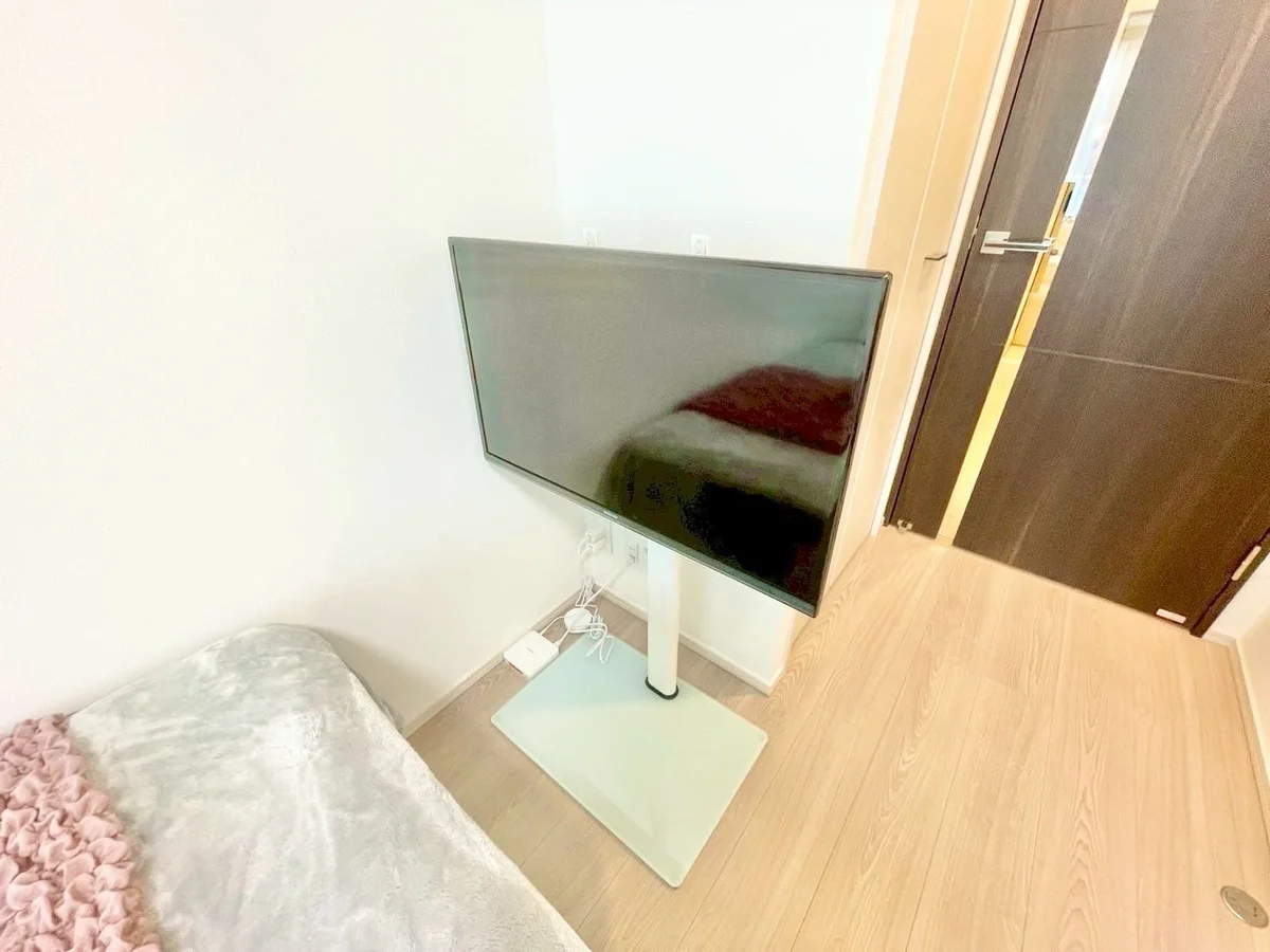 ※撮影用の観察植物・食器調理器具・雑貨類等はございません。※写真は現況優先