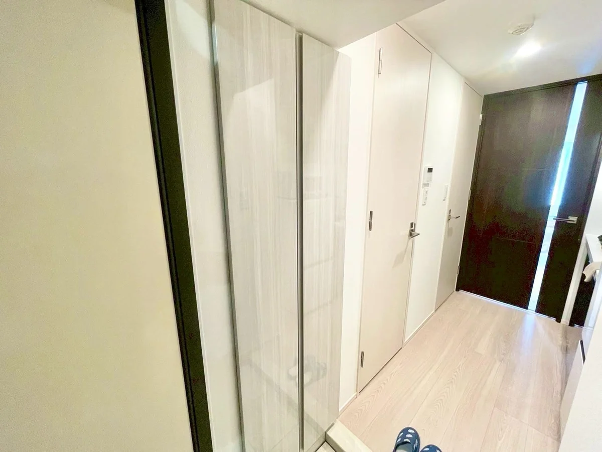 ※撮影用の観察植物・食器調理器具・雑貨類等はございません。※写真は現況優先