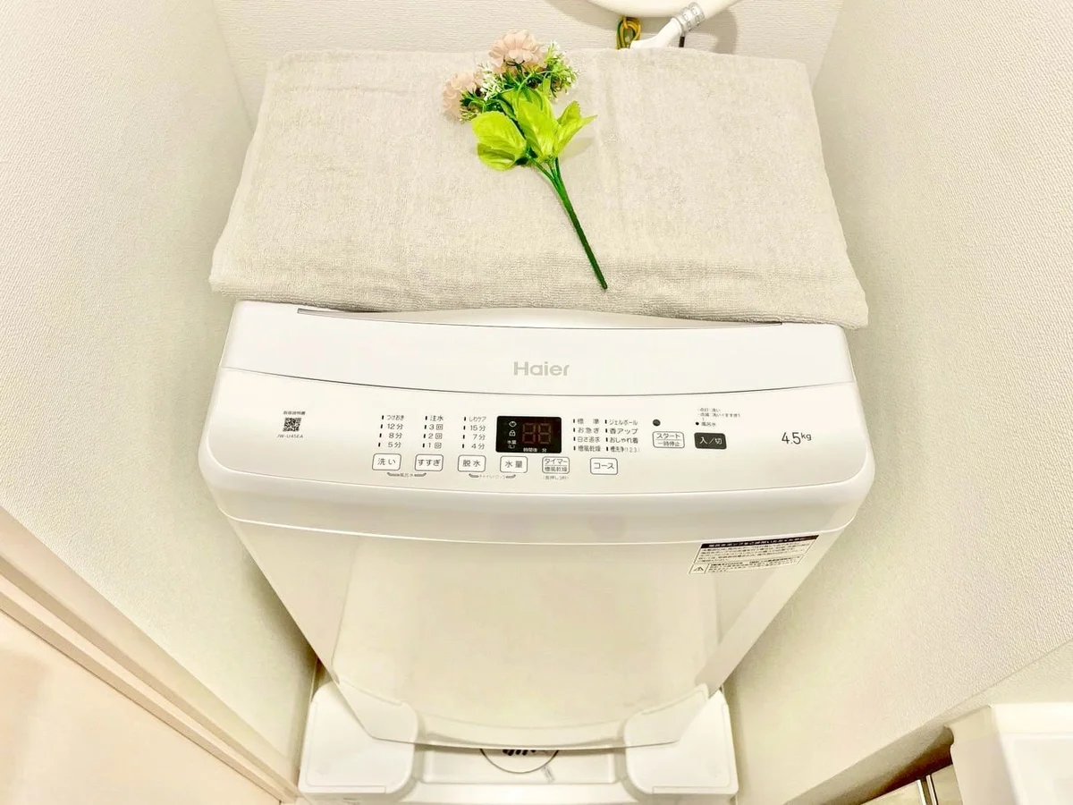 ※撮影用の観察植物・食器調理器具・雑貨類等はございません。※写真は現況優先