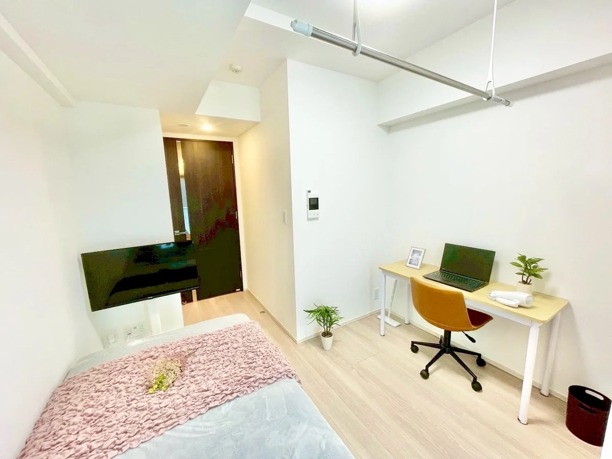 ※撮影用の観察植物・食器調理器具・雑貨類等はございません。※写真は現況優先