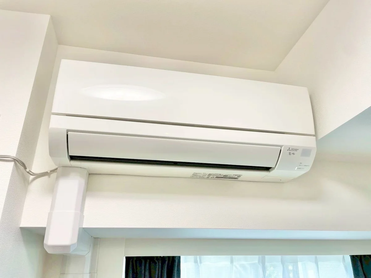 ※撮影用の観察植物・食器調理器具・雑貨類等はございません。※写真は現況優先