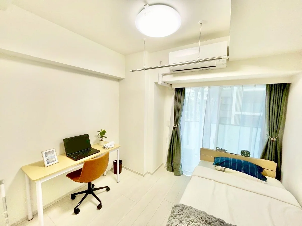 ※撮影用の観察植物・食器調理器具・雑貨類等はございません。※写真は現況優先